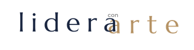 lideraconarte