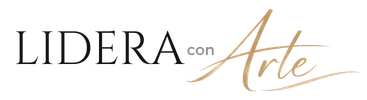 lideraconarte